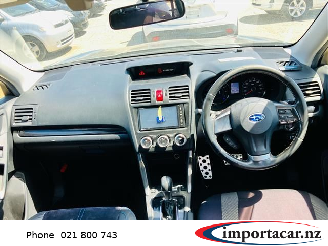 Vehicle Pic 3275218