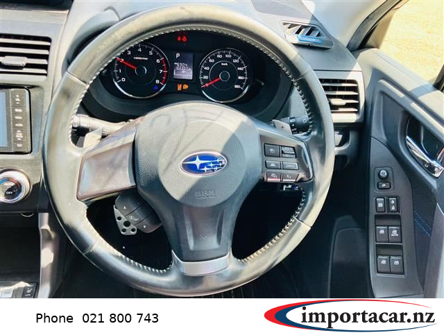 Vehicle Pic 3275219