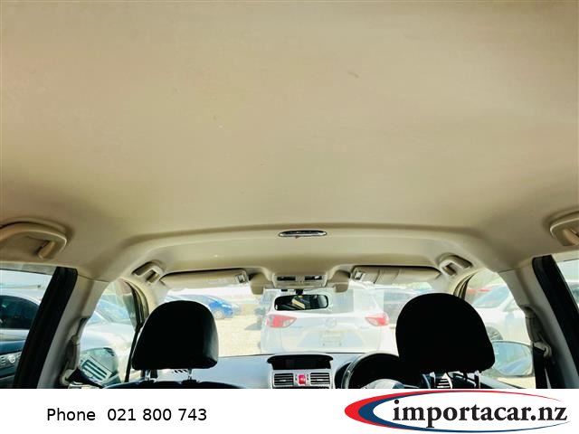 Vehicle Pic 3275220