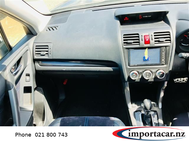 Vehicle Pic 3275221