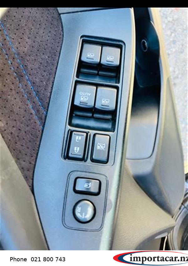Vehicle Pic 3275222