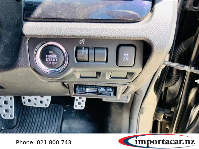 Vehicle Pic 3275223