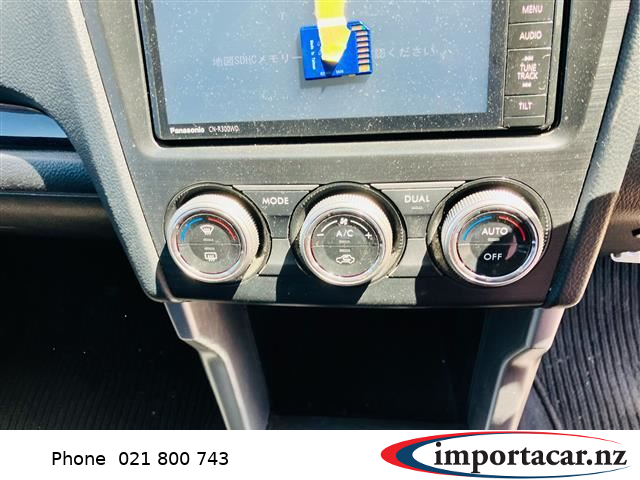 Vehicle Pic 3275224