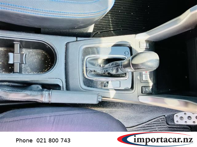 Vehicle Pic 3275225