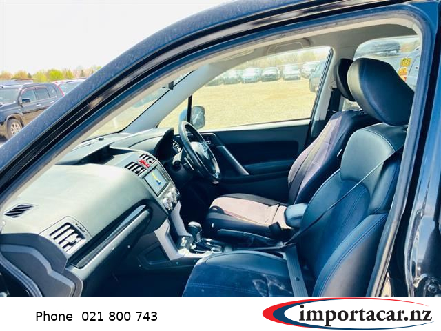 Vehicle Pic 3275226