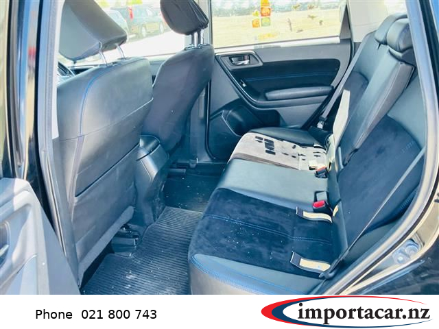 Vehicle Pic 3275227