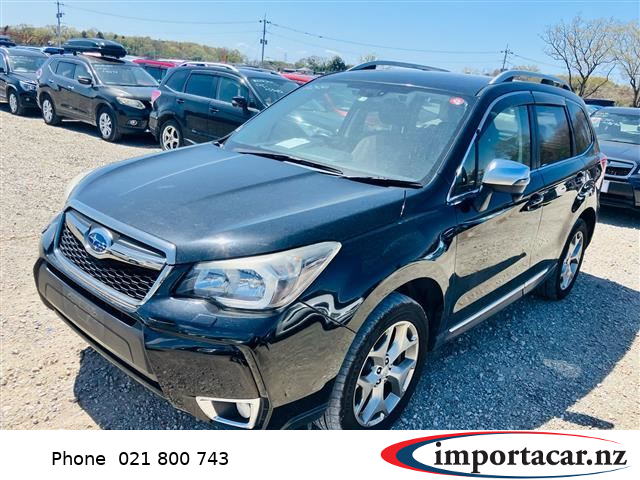 Vehicle Pic 3275228