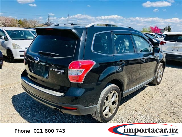 Vehicle Pic 3275229