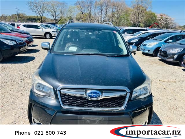 Vehicle Pic 3275230