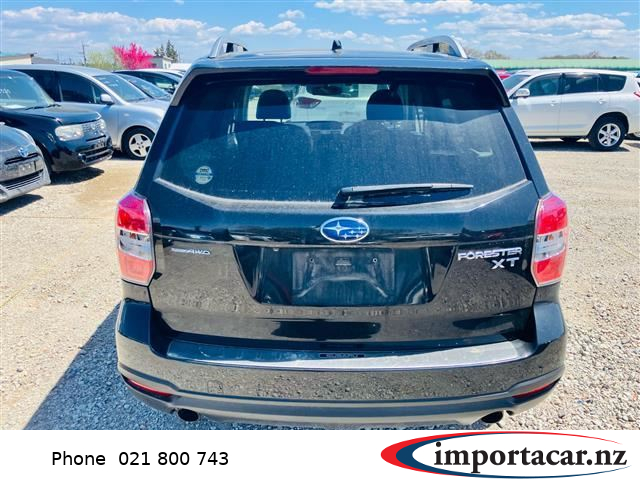 Vehicle Pic 3275231