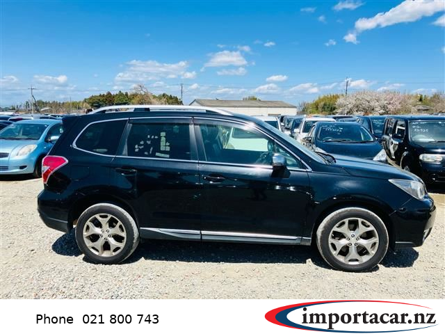 Vehicle Pic 3275233