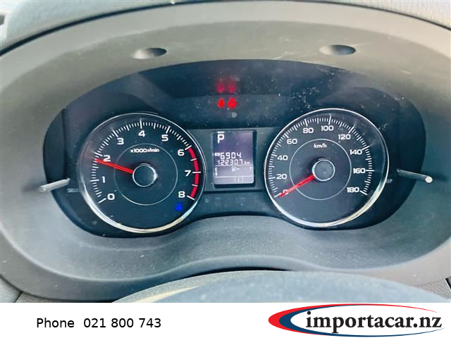 Vehicle Pic 3275234