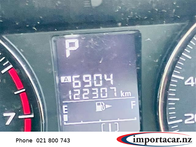 Vehicle Pic 3275235