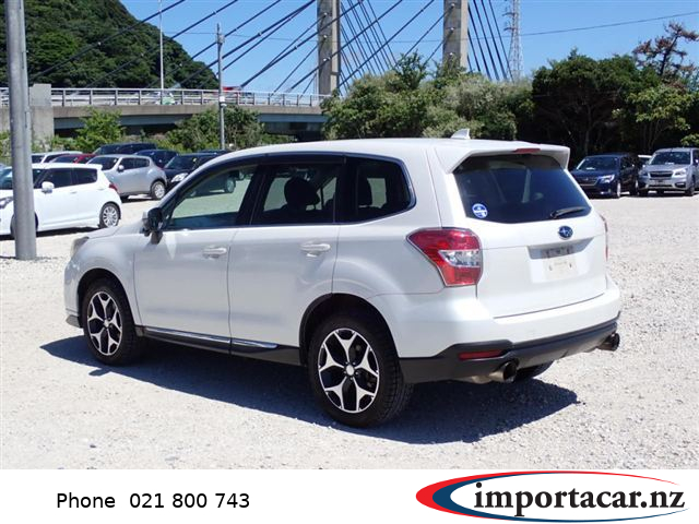 Vehicle Pic 3275237