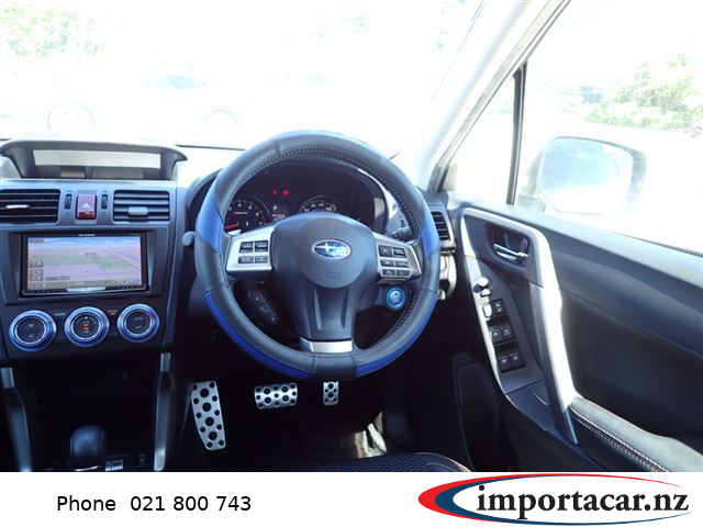 Vehicle Pic 3275238