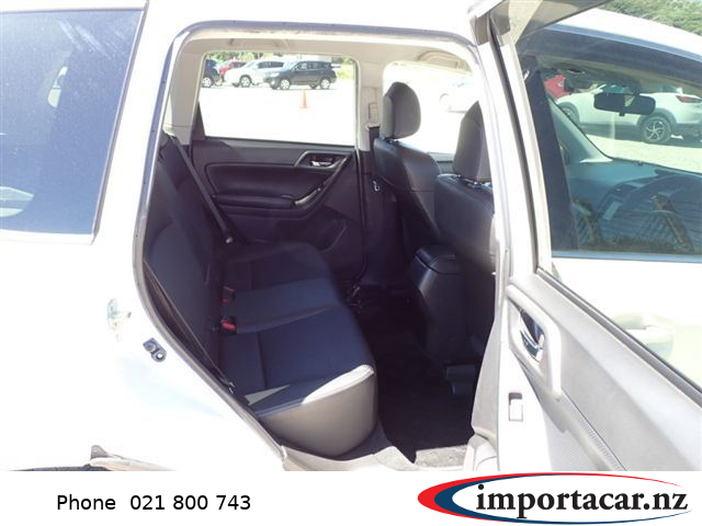 Vehicle Pic 3275239