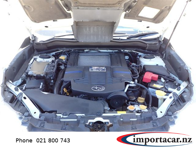 Vehicle Pic 3275240