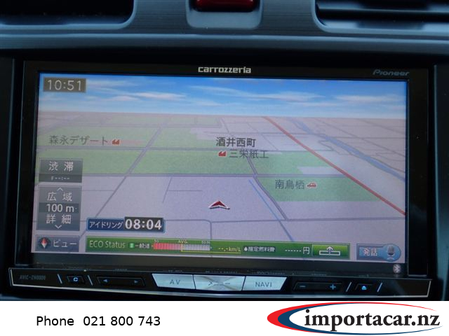 Vehicle Pic 3275241