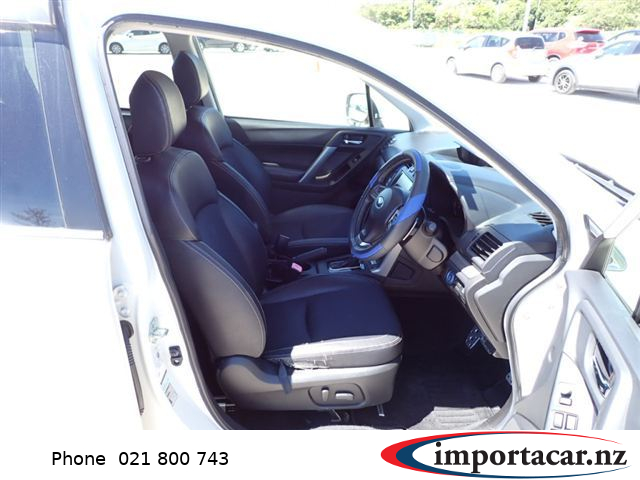 Vehicle Pic 3275242