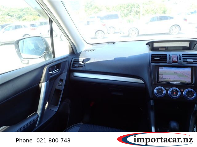 Vehicle Pic 3275243