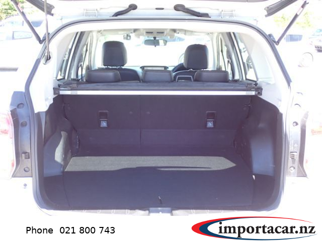 Vehicle Pic 3275244