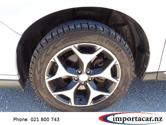 Vehicle Pic 3275245