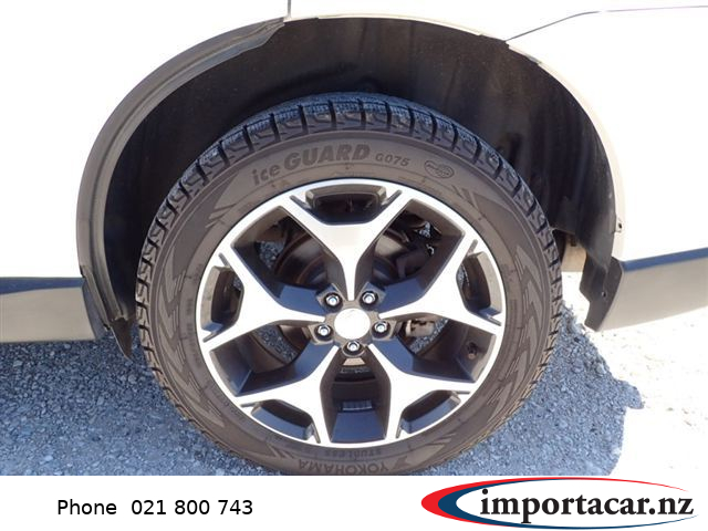 Vehicle Pic 3275246