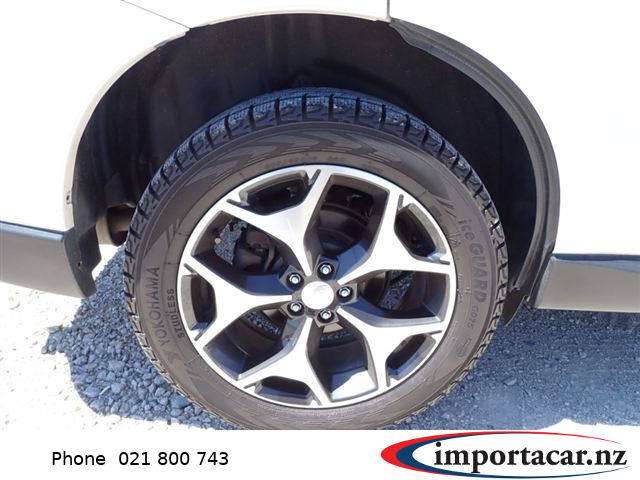 Vehicle Pic 3275247