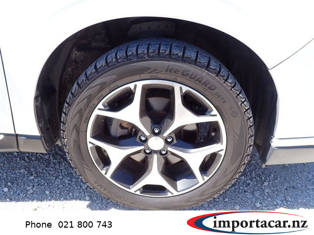 Vehicle Pic 3275248