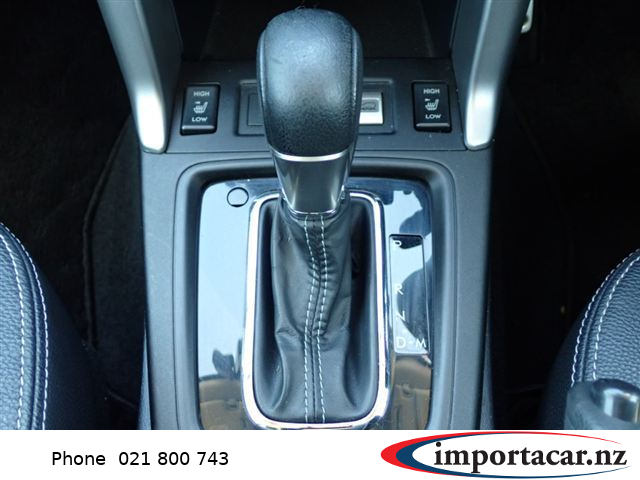 Vehicle Pic 3275249