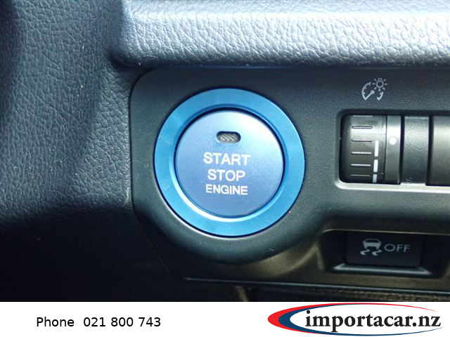 Vehicle Pic 3275250
