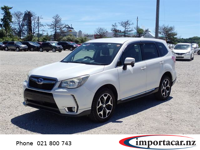 Vehicle Pic 3275251