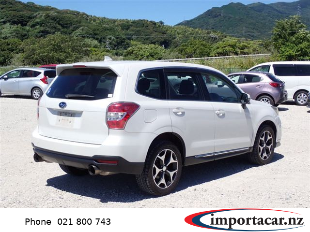 Vehicle Pic 3275252