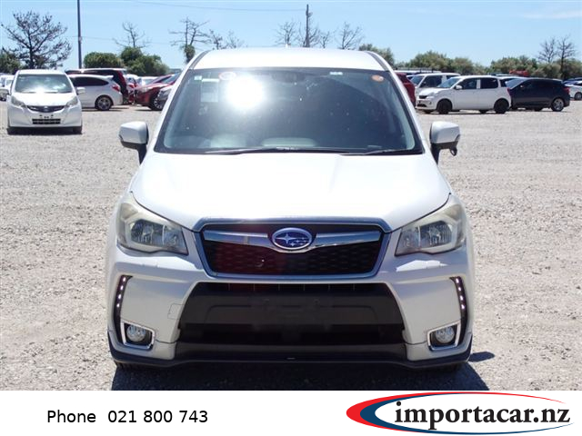 Vehicle Pic 3275253