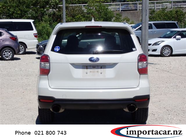 Vehicle Pic 3275254