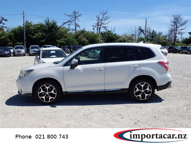 Vehicle Pic 3275255
