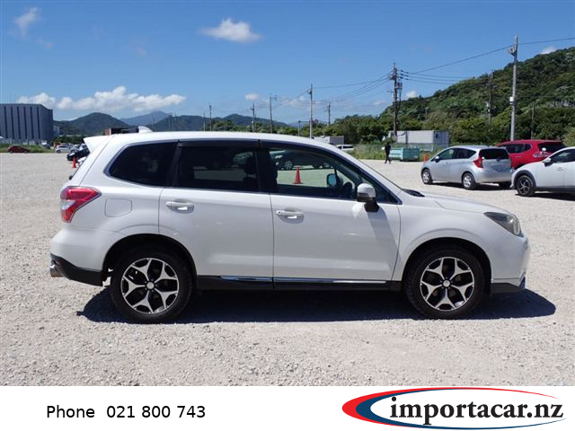 Vehicle Pic 3275256