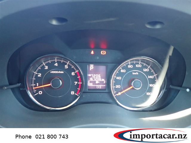 Vehicle Pic 3275257