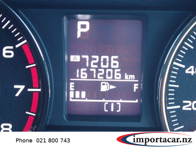 Vehicle Pic 3275258