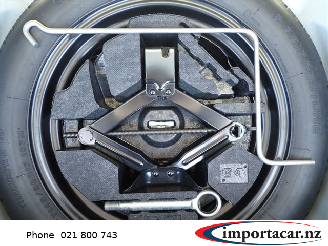 Vehicle Pic 3275259