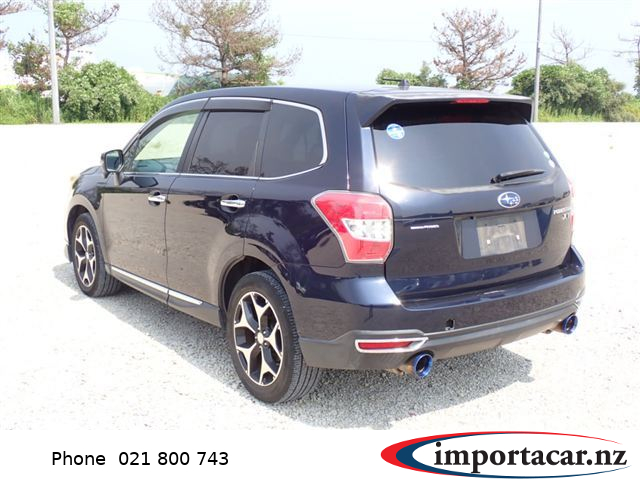 Vehicle Pic 3275261