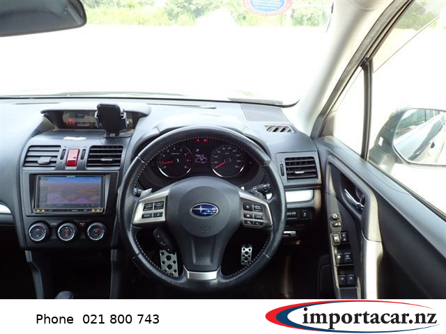 Vehicle Pic 3275262