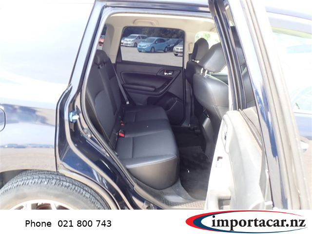Vehicle Pic 3275263
