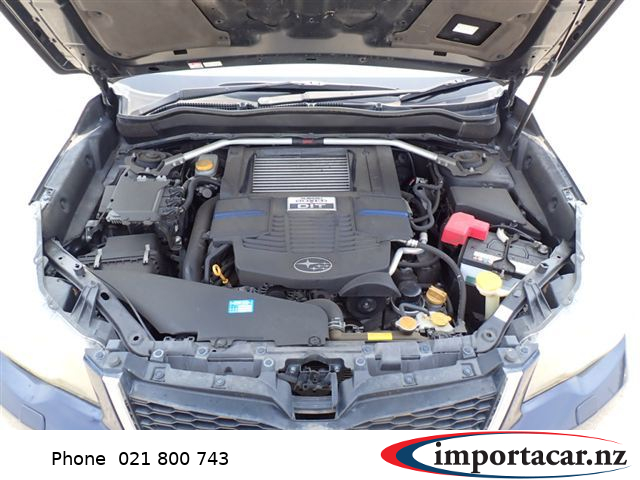 Vehicle Pic 3275264