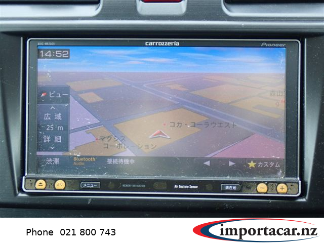 Vehicle Pic 3275265