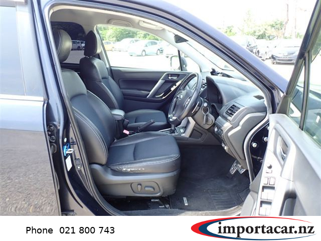 Vehicle Pic 3275266
