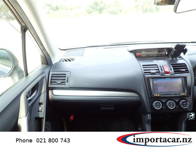 Vehicle Pic 3275267