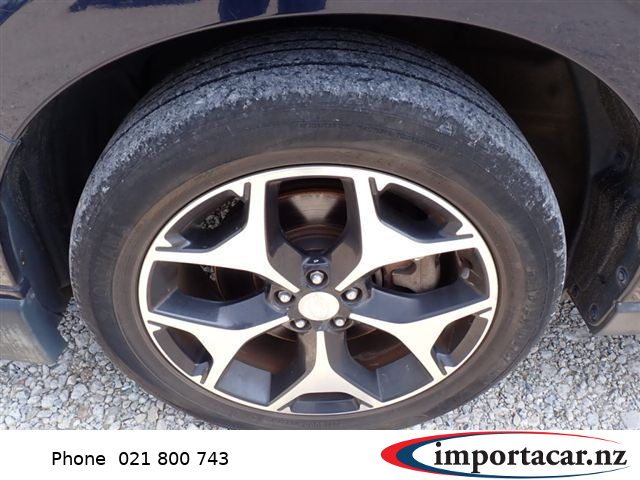 Vehicle Pic 3275269