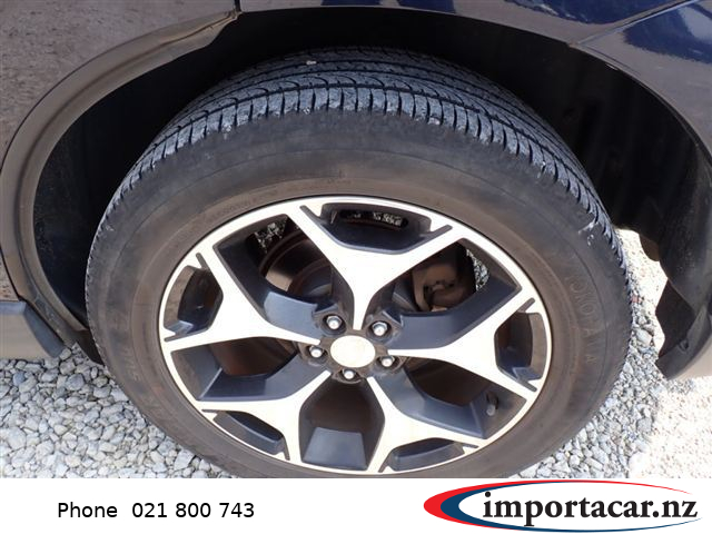 Vehicle Pic 3275270