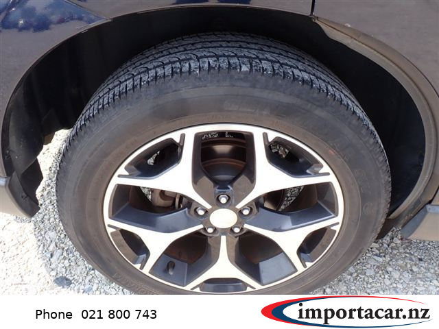Vehicle Pic 3275271